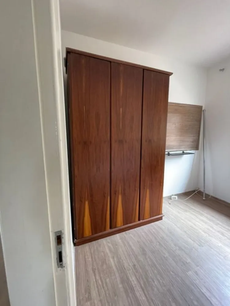 Casa, 4 quartos - Foto 5