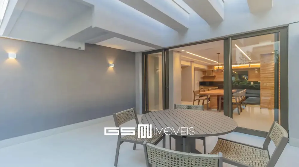 Cobertura, 3 quartos, 105 m² - Foto 11