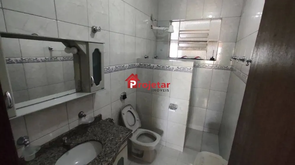Casa de Condomínio, 3 quartos - Foto 9