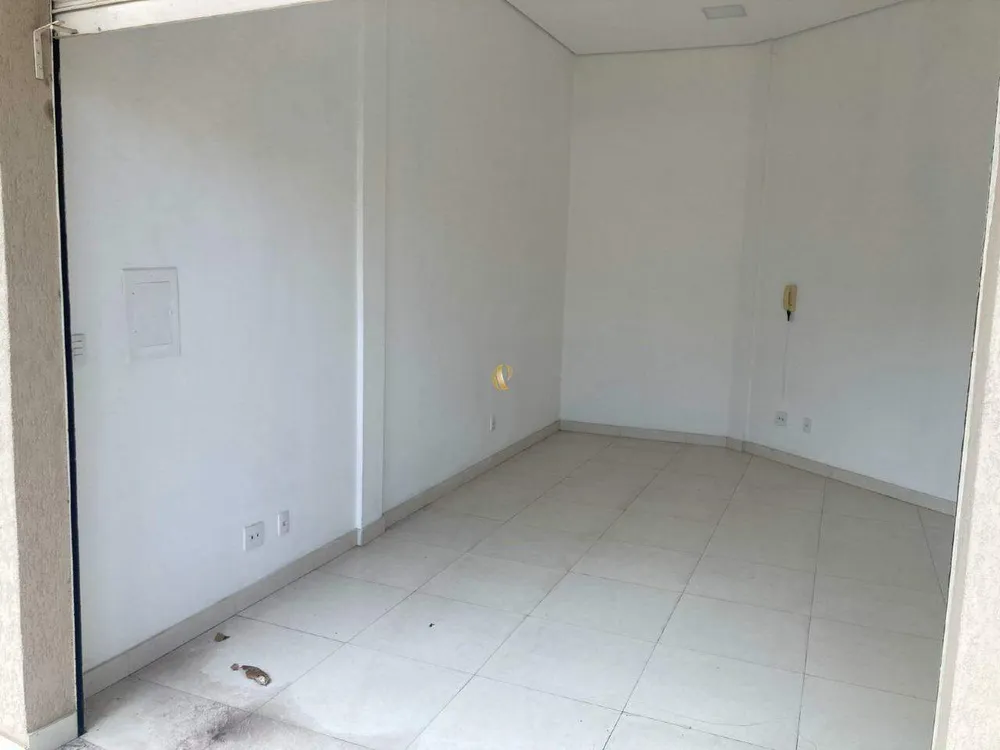 Loja-Salão, 353 m² - Foto 1