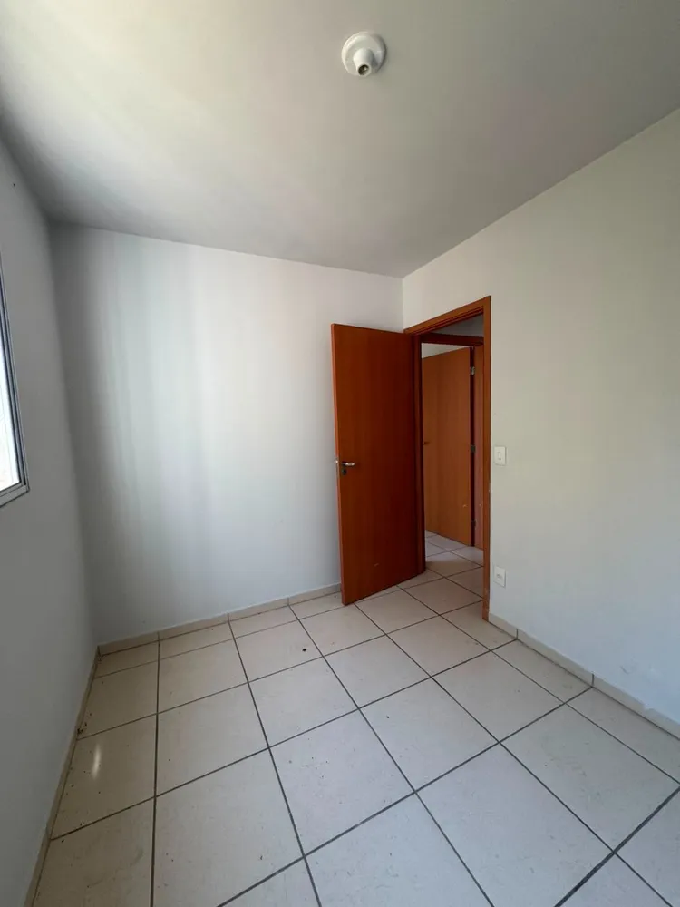 Apartamento, 2 quartos, 42 m² - Foto 2