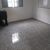 Casa, 3 quartos, 110 m² - Foto 4