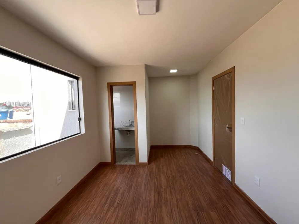 Casa, 3 quartos, 167 m² - Foto 4