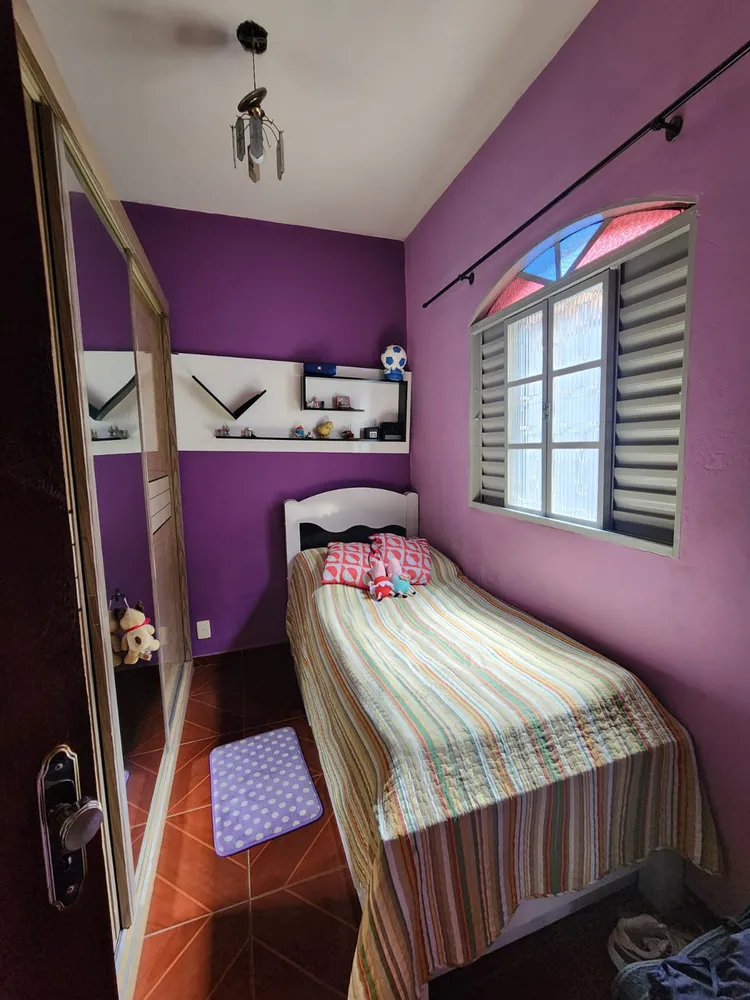 Casa, 2 quartos, 225 m² - Foto 5