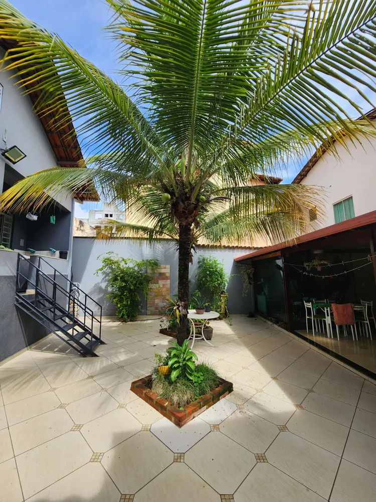 Casa, 2 quartos, 225 m² - Foto 10