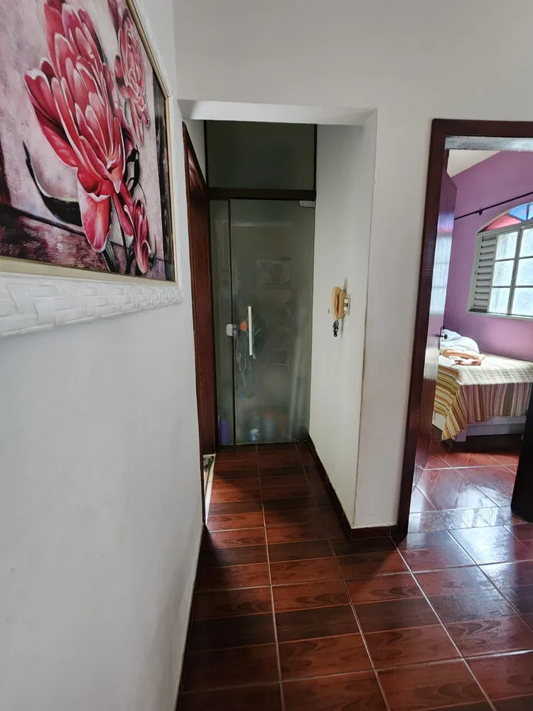 Casa, 2 quartos, 225 m² - Foto 6