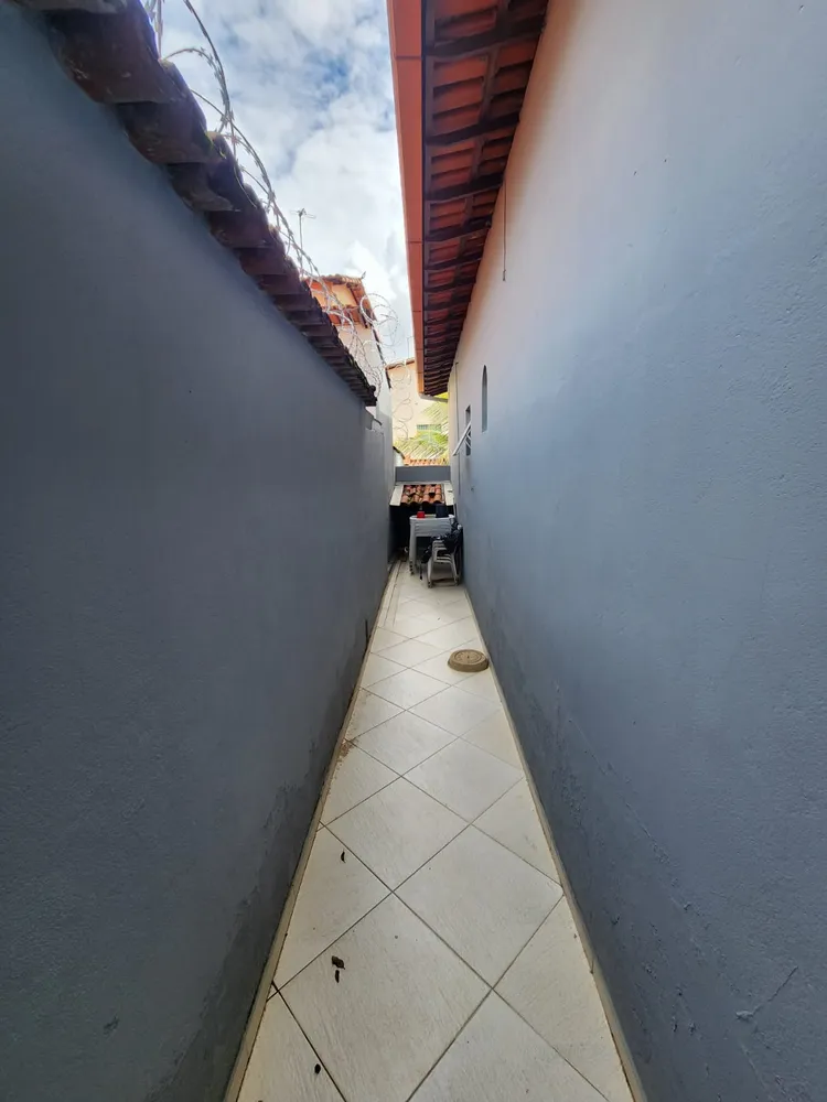 Casa, 2 quartos, 225 m² - Foto 8