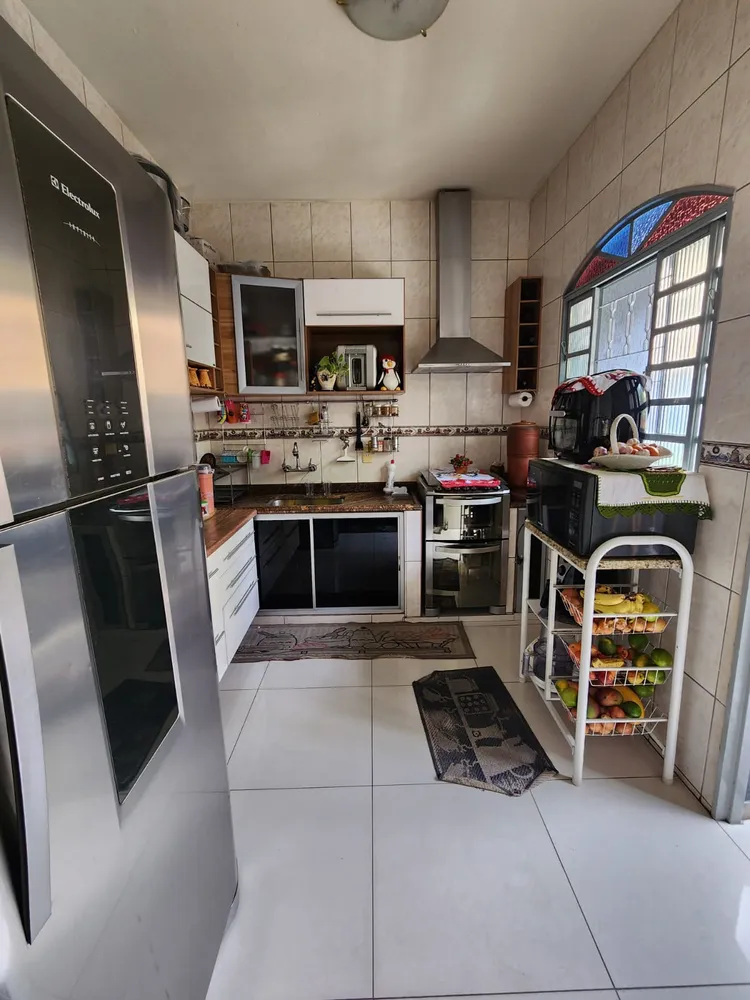 Casa, 2 quartos, 225 m² - Foto 7