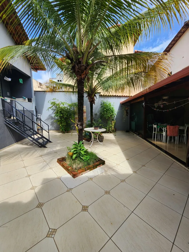 Casa, 2 quartos, 225 m² - Foto 12