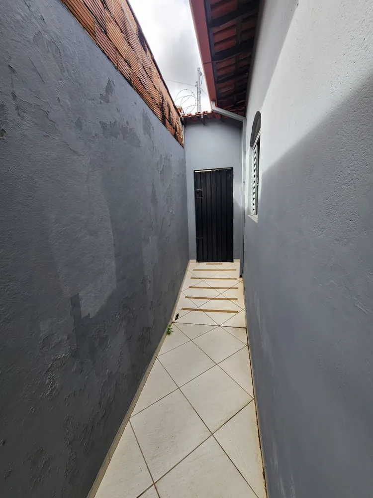 Casa, 2 quartos, 225 m² - Foto 7
