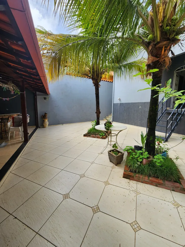 Casa, 2 quartos, 225 m² - Foto 15