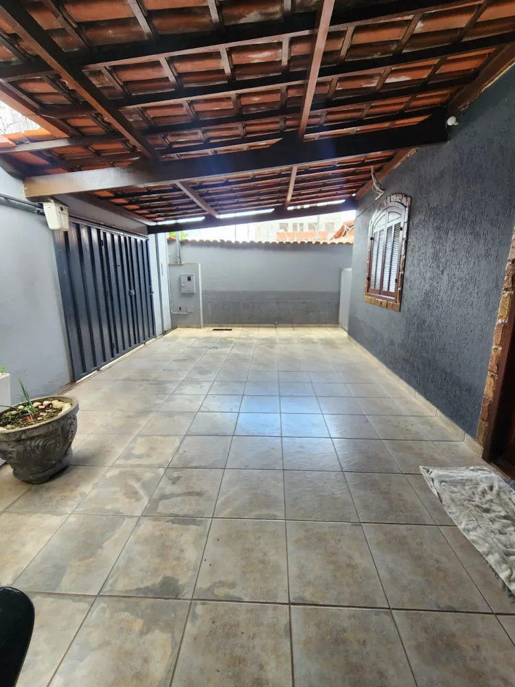 Casa, 2 quartos, 225 m² - Foto 2
