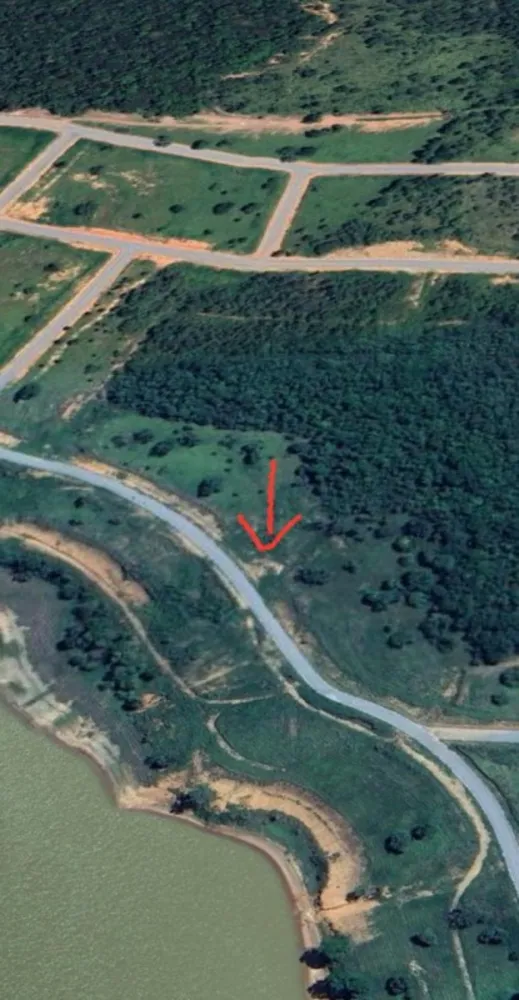 Terreno, 10098 m² - Foto 3