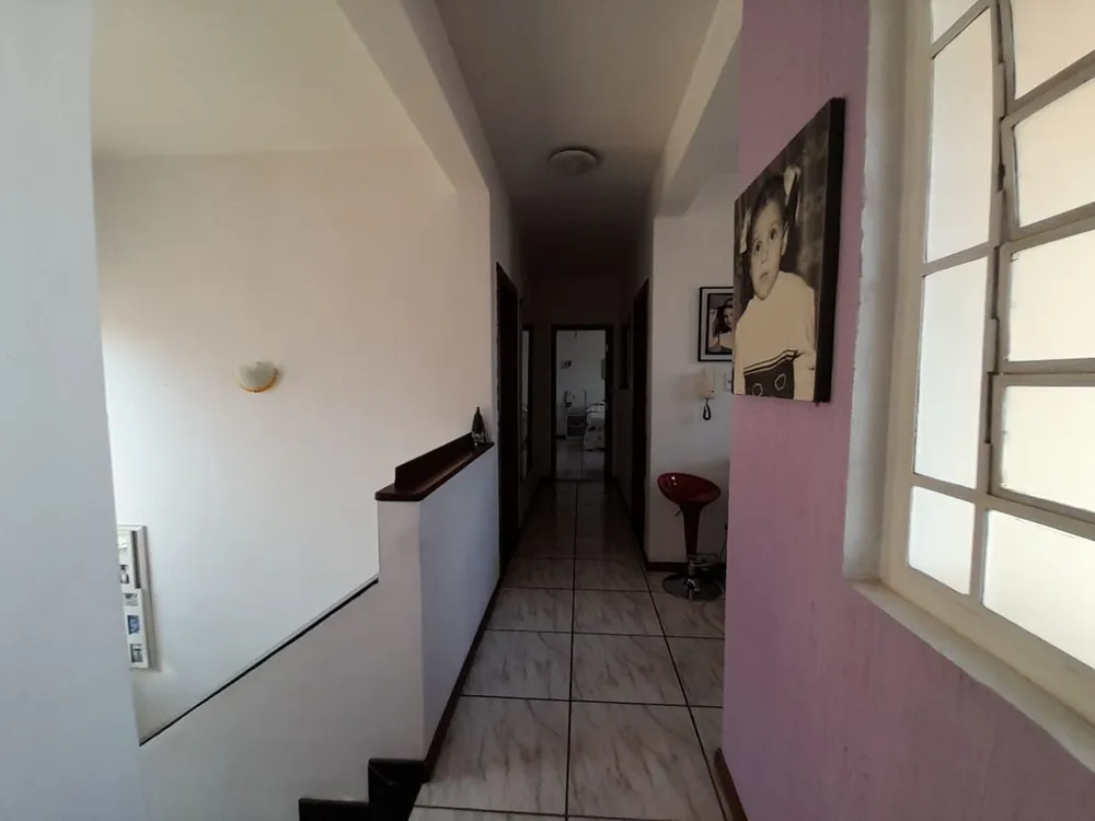 Casa, 4 quartos, 360 m² - Foto 5
