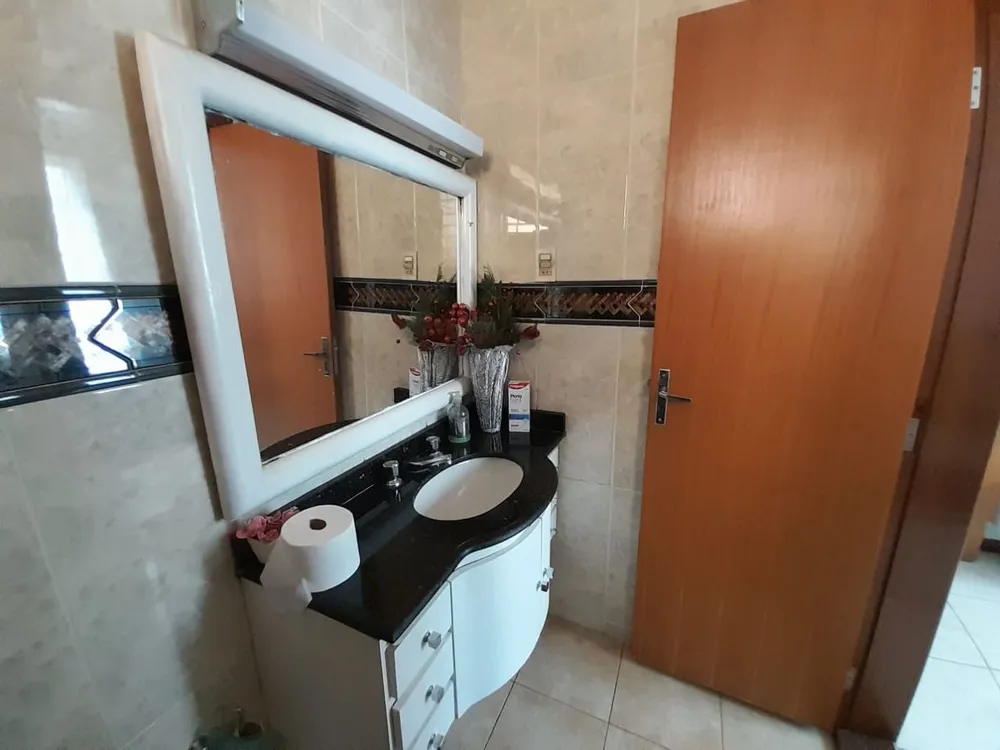 Casa, 4 quartos, 360 m² - Foto 7