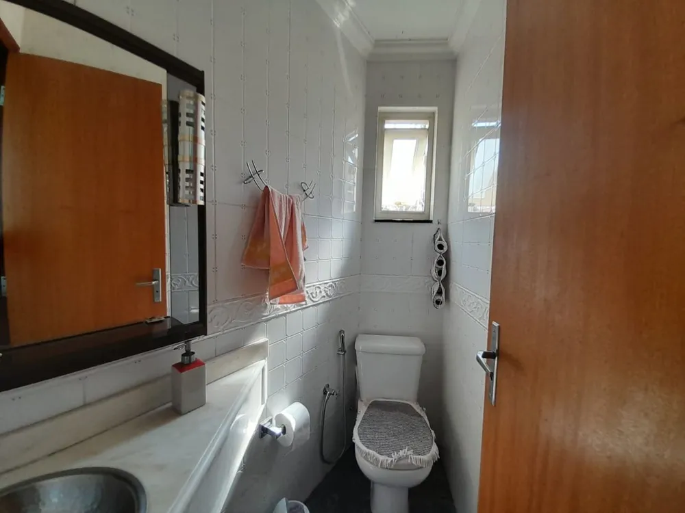 Casa, 4 quartos, 360 m² - Foto 4