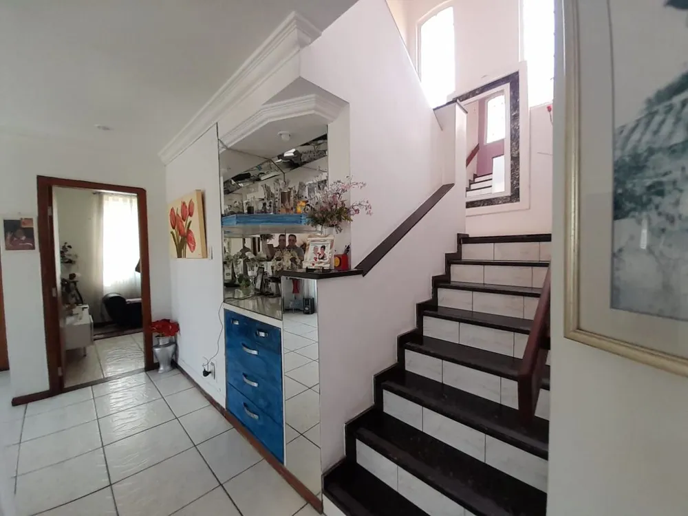 Casa, 4 quartos, 360 m² - Foto 3