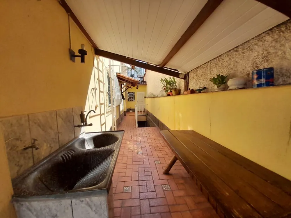 Casa, 4 quartos, 360 m² - Foto 2