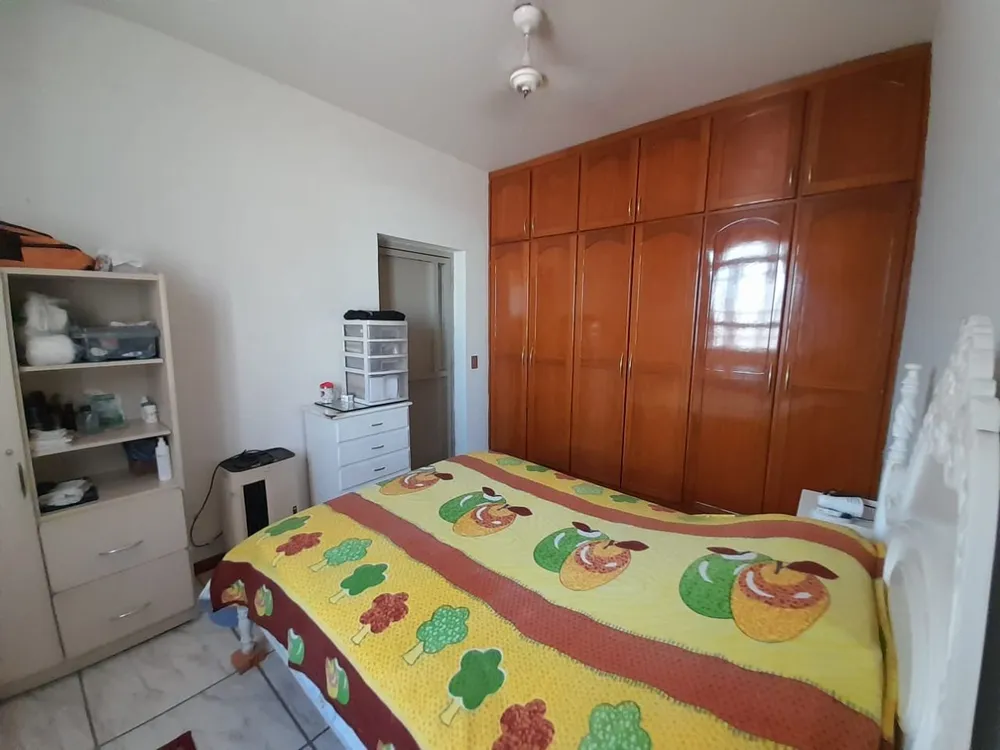 Casa, 4 quartos, 360 m² - Foto 6