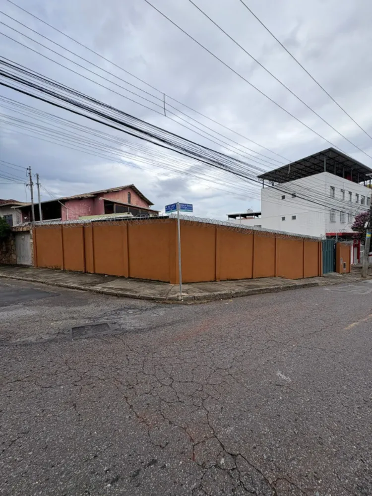 Depósito-Galpão, 97 m² - Foto 5