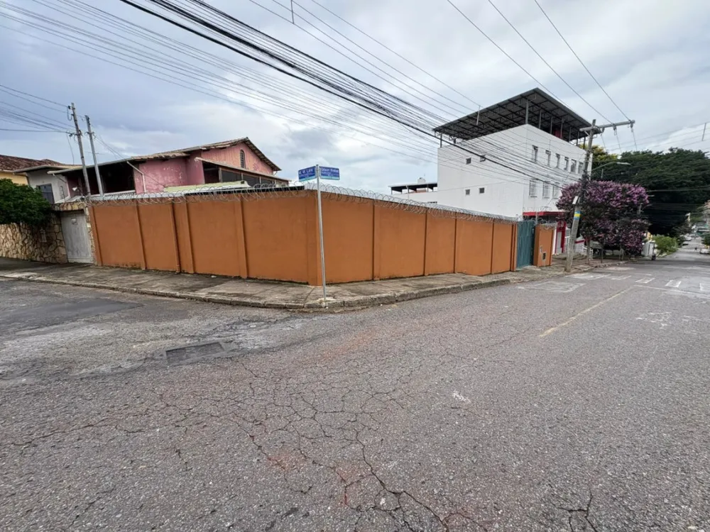 Depósito-Galpão, 97 m² - Foto 4