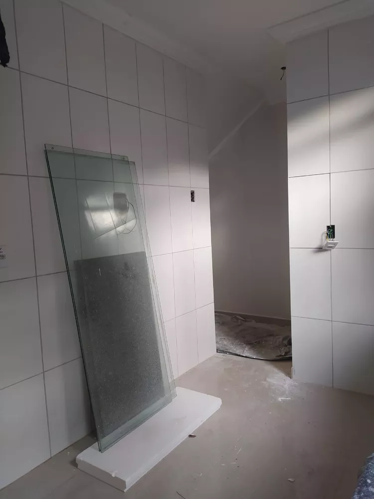 Casa à venda com 2 quartos, 113m² - Foto 10