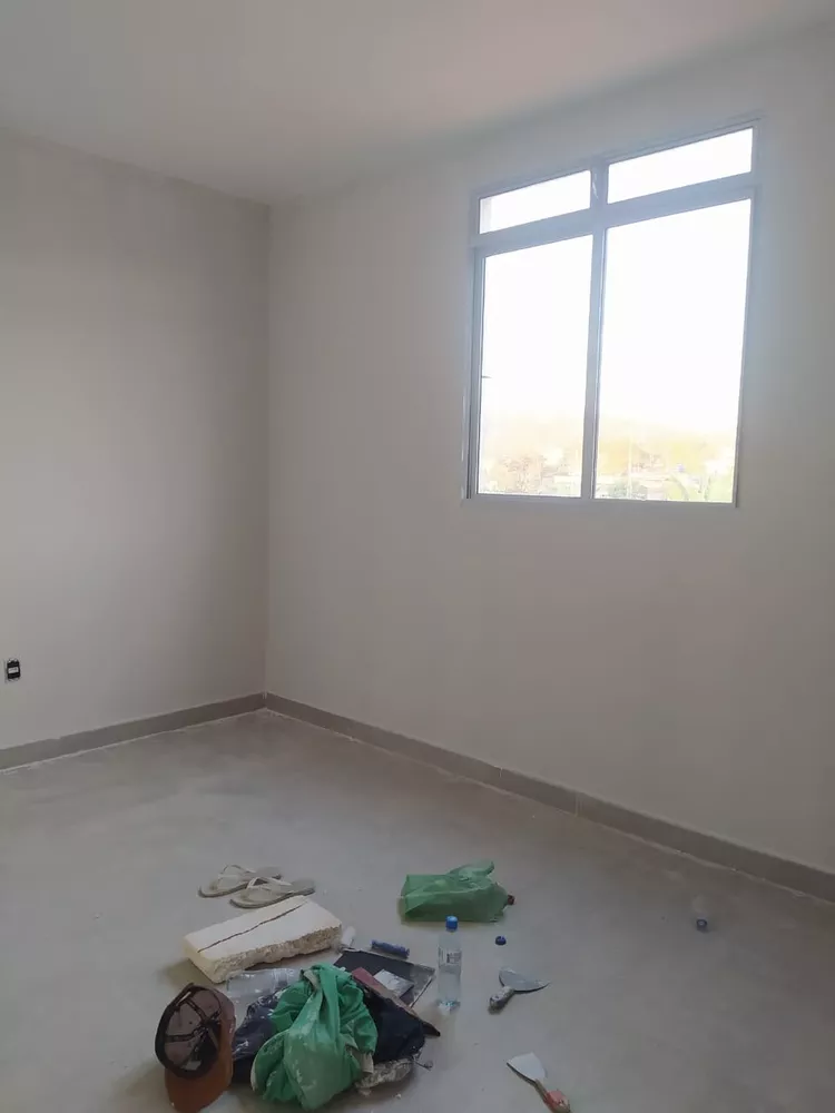 Casa à venda com 2 quartos, 113m² - Foto 4