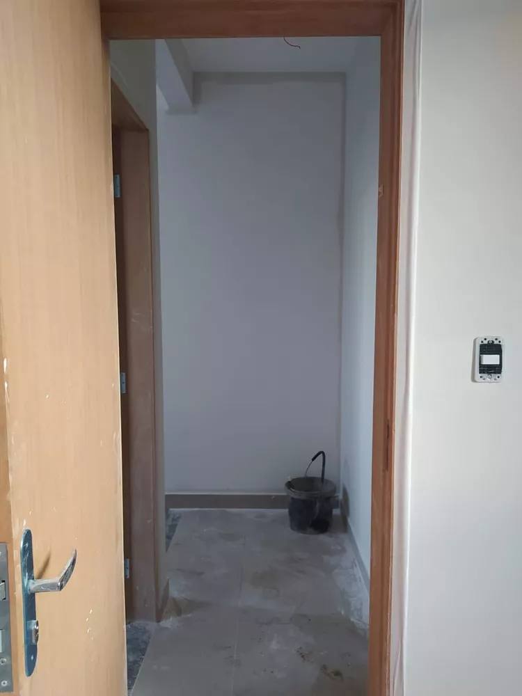 Casa à venda com 2 quartos, 113m² - Foto 6