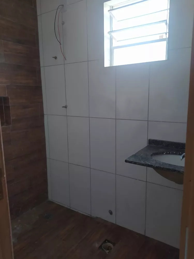 Casa à venda com 2 quartos, 113m² - Foto 9