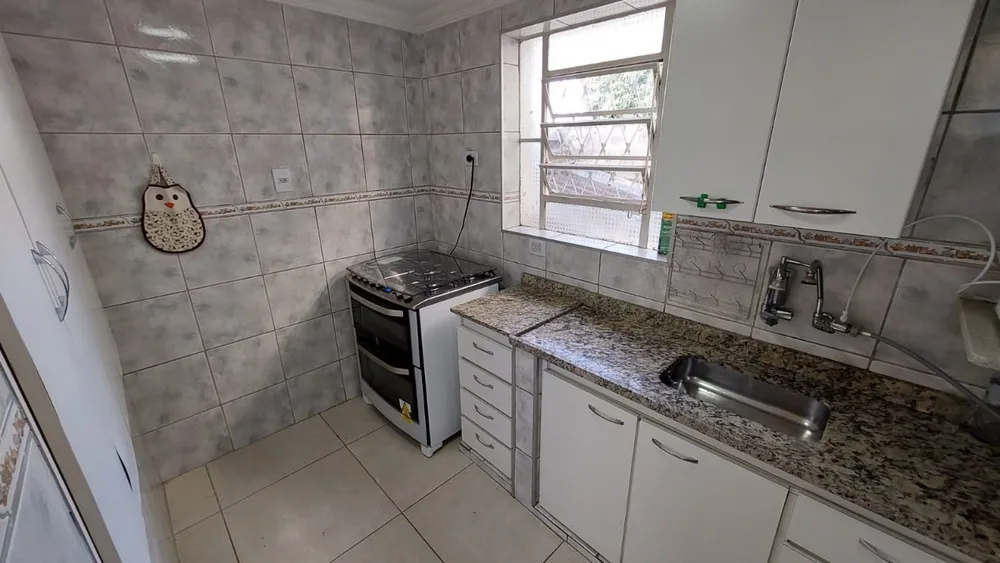 Casa, 4 quartos, 250 m² - Foto 17