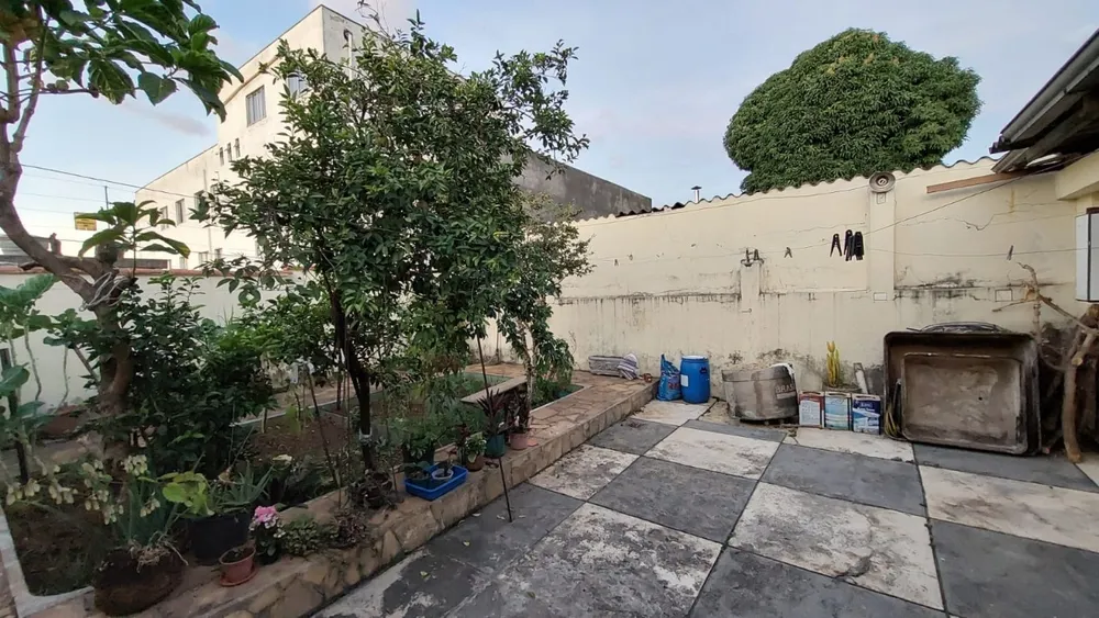 Casa, 4 quartos, 250 m² - Foto 9
