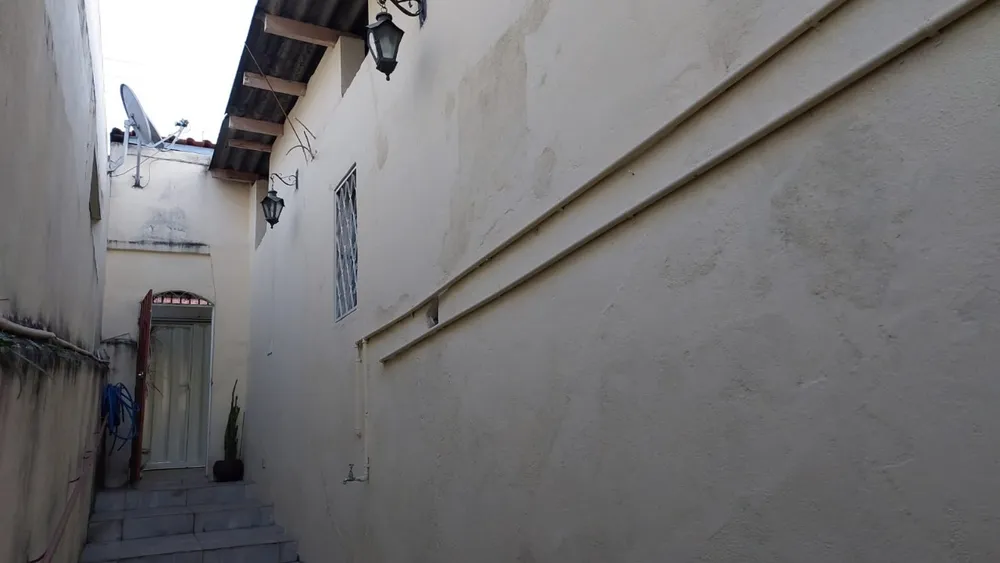 Casa, 4 quartos, 250 m² - Foto 7