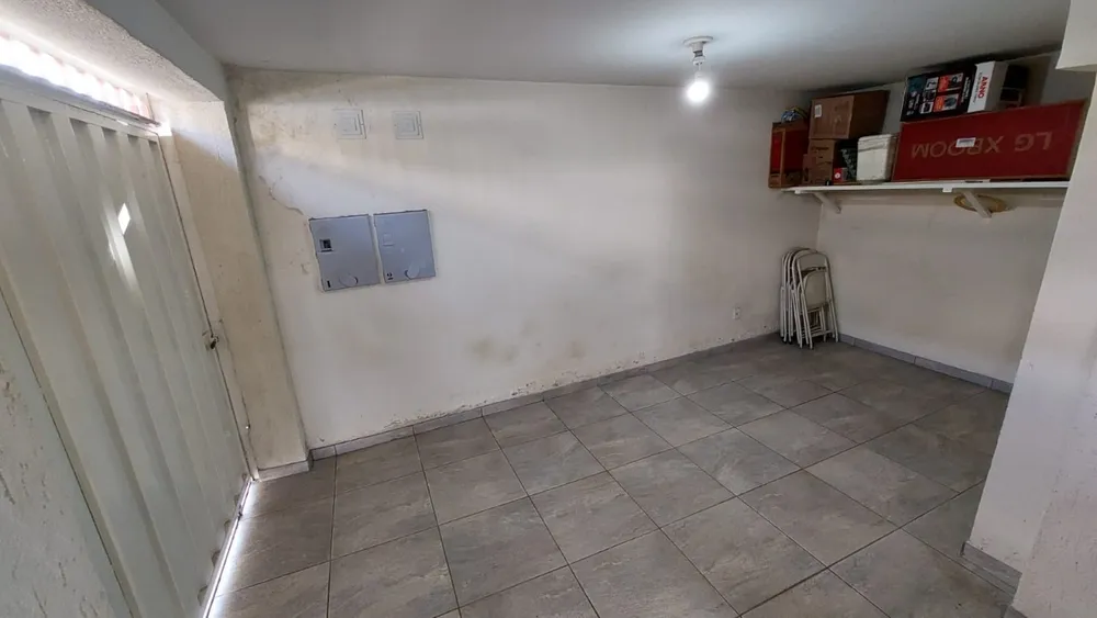 Casa, 4 quartos, 250 m² - Foto 5