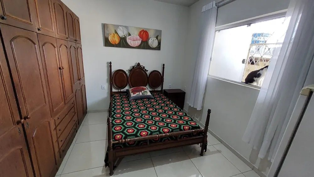 Casa, 4 quartos, 250 m² - Foto 20