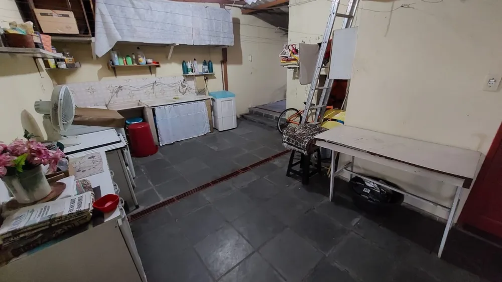 Casa, 4 quartos, 250 m² - Foto 10