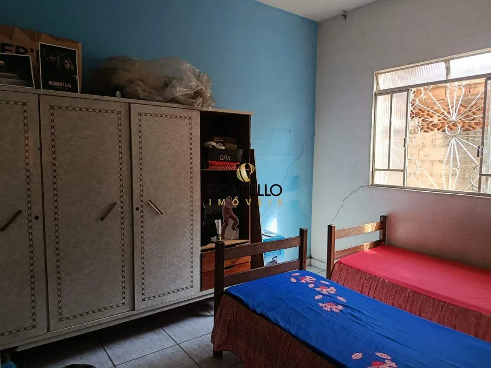 Casa, 3 quartos, 223 m² - Foto 12
