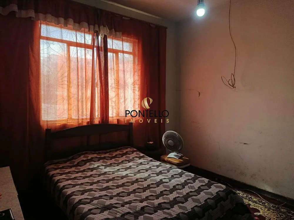 Casa, 3 quartos, 223 m² - Foto 6