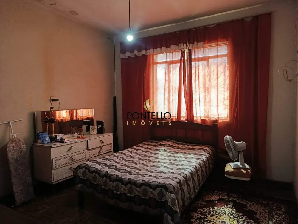 Casa, 3 quartos, 223 m² - Foto 10
