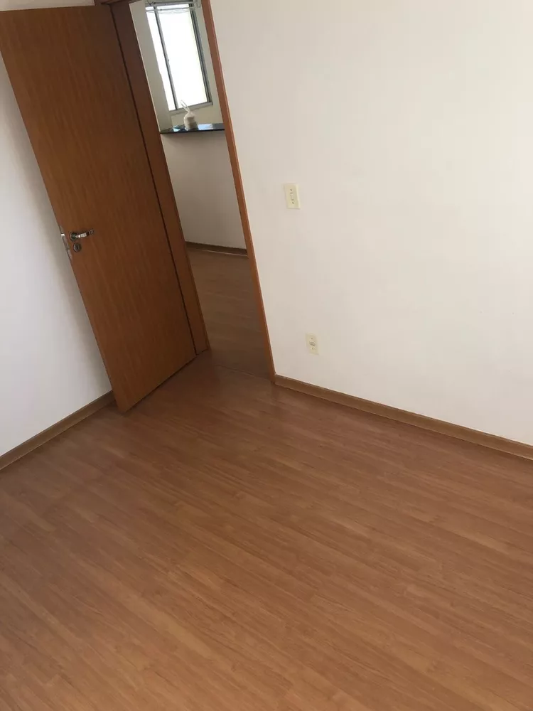 Apartamento à venda com 2 quartos, 44m² - Foto 7