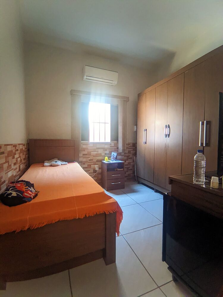 Casa à venda com 5 quartos, 162m² - Foto 6