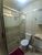Casa, 5 quartos, 162 m² - Foto 3