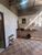 Casa, 5 quartos, 162 m² - Foto 10