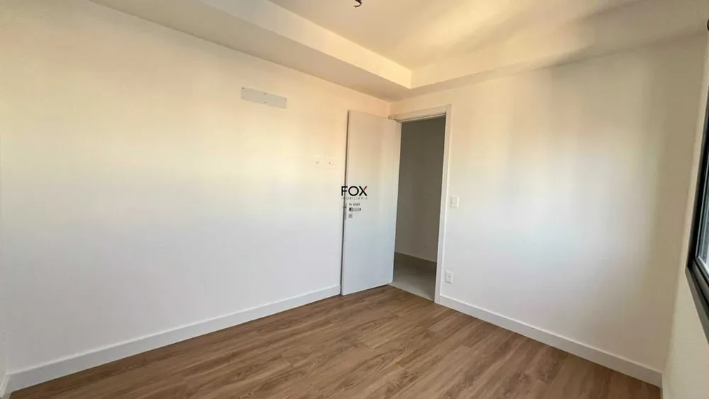 Apartamento, 2 quartos, 63 m² - Foto 5