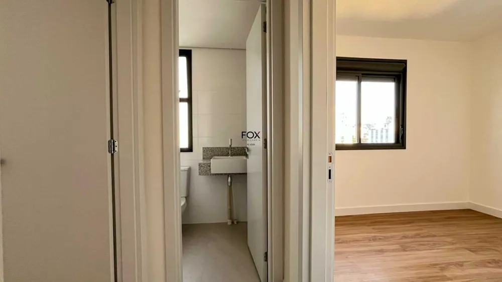 Apartamento, 2 quartos, 63 m² - Foto 6