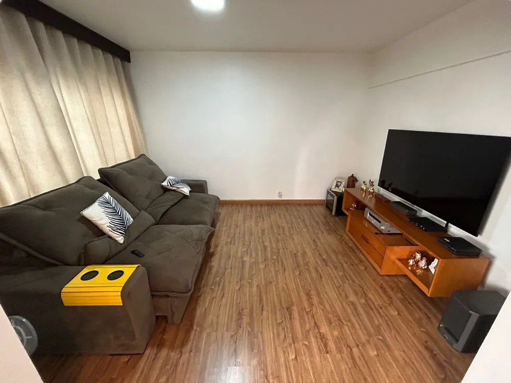 Apartamento, 3 quartos, 220 m² - Foto 8