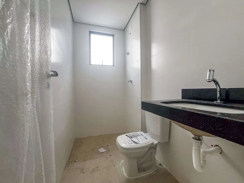 Apartamento, 1 quarto, 40 m² - Foto 8