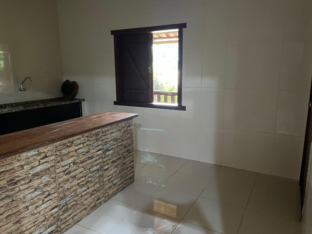 Sítio à venda com 3 quartos, 400m² - Foto 4
