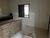 Sítio, 3 quartos, 400 m² - Foto 4