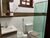 Sítio, 3 quartos, 400 m² - Foto 3