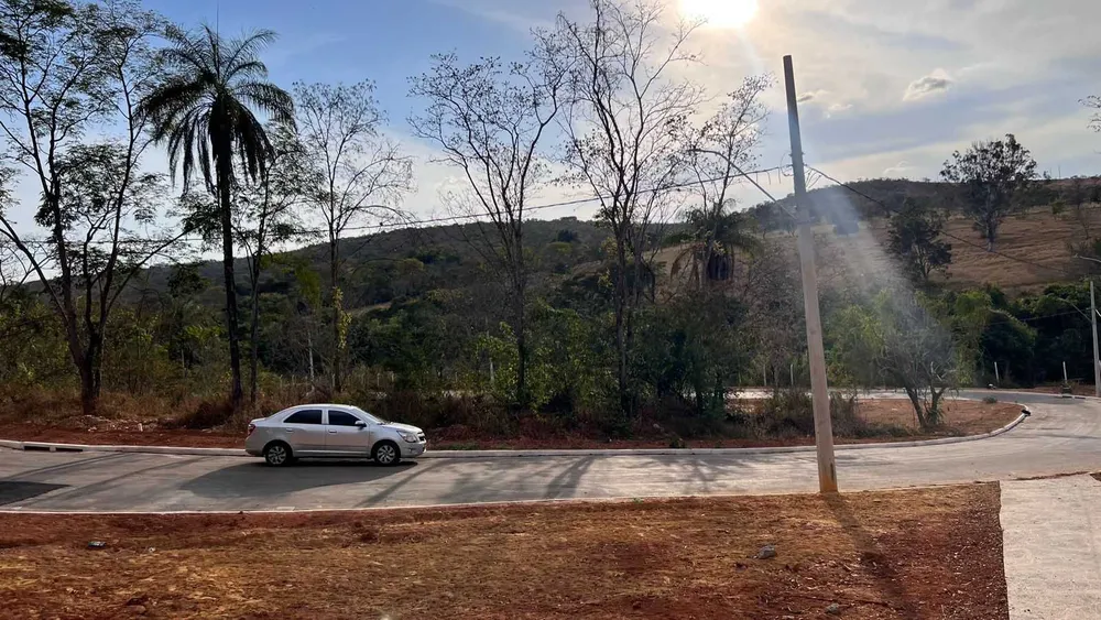 Terreno, 450 m² - Foto 4